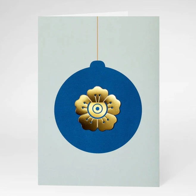 Greeting Card - OBJETO -  - 