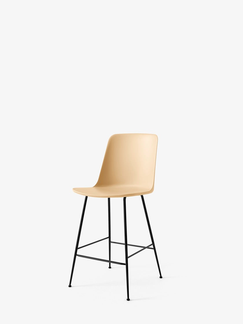 TABURETE RELY HW91/HW96