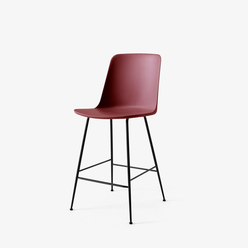 TABURETE RELY HW91/HW96