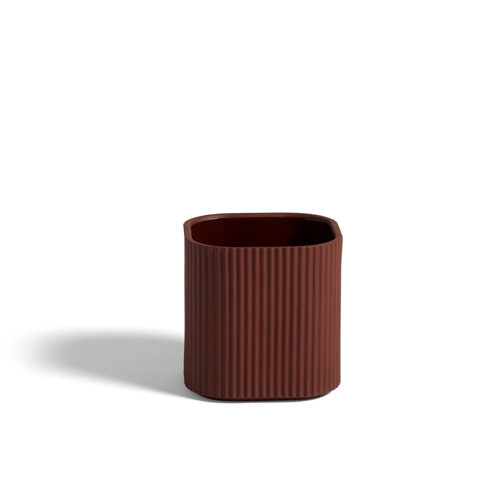 Jarrón Facade - OBJETO -  - 