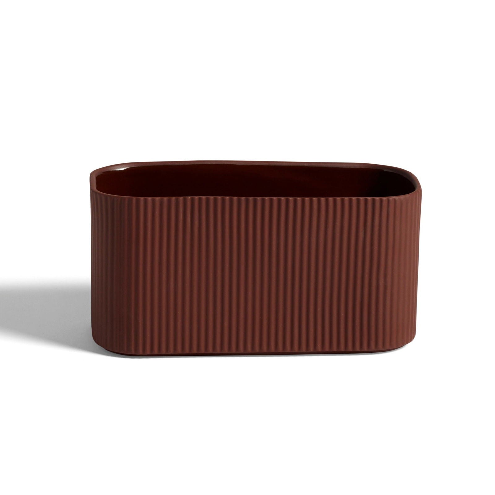 Jarrón Facade - OBJETO -  - 