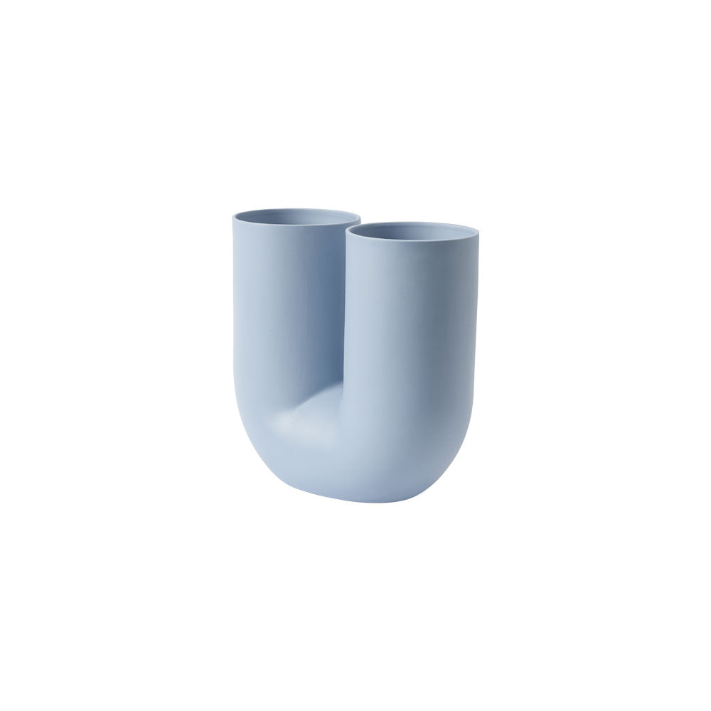 Kink Vase - OBJETO -  - 