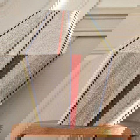 Lámpara Bonbon 320 - OBJETO -  - 