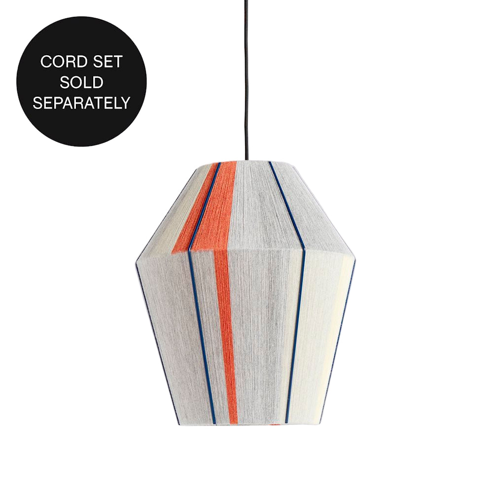 Lámpara Bonbon 320 - OBJETO -  - 