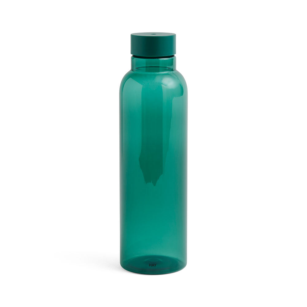 Miz Water Bottle - 0.72 Litros - OBJETO - 