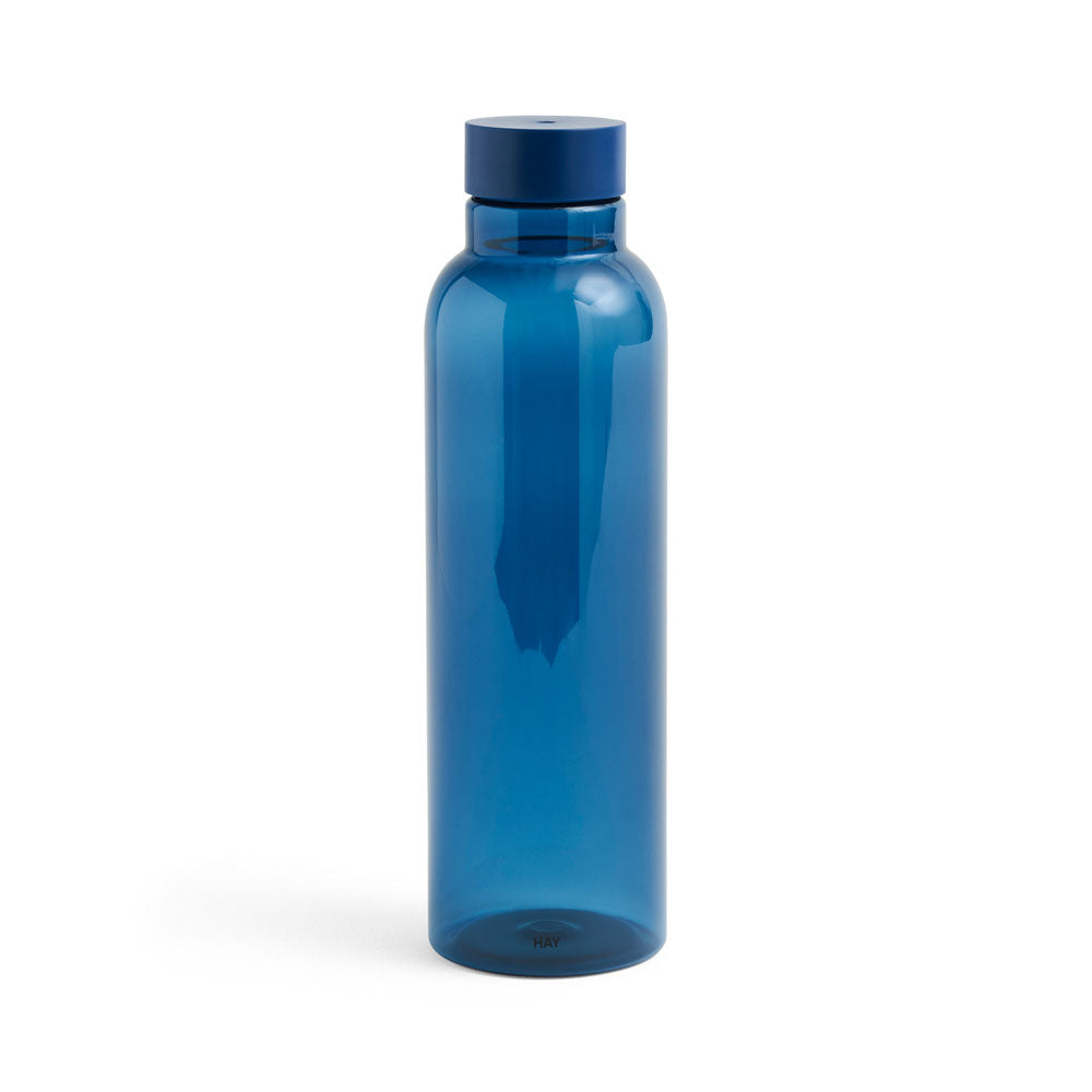 Miz Water Bottle - 0.72 Litros - OBJETO - 