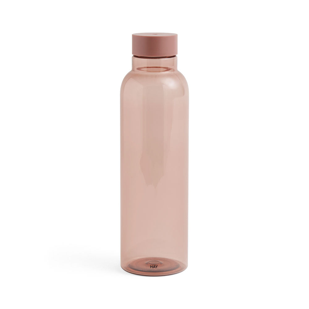 Miz Water Bottle - 0.72 Litros - OBJETO - 