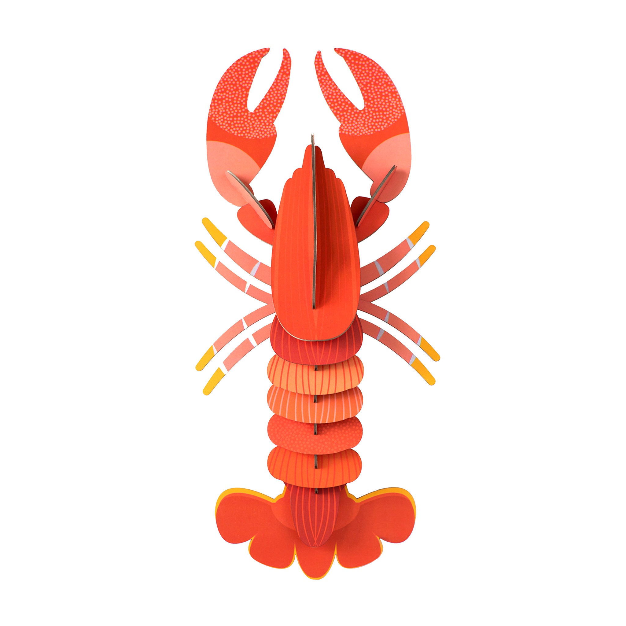 Lobster