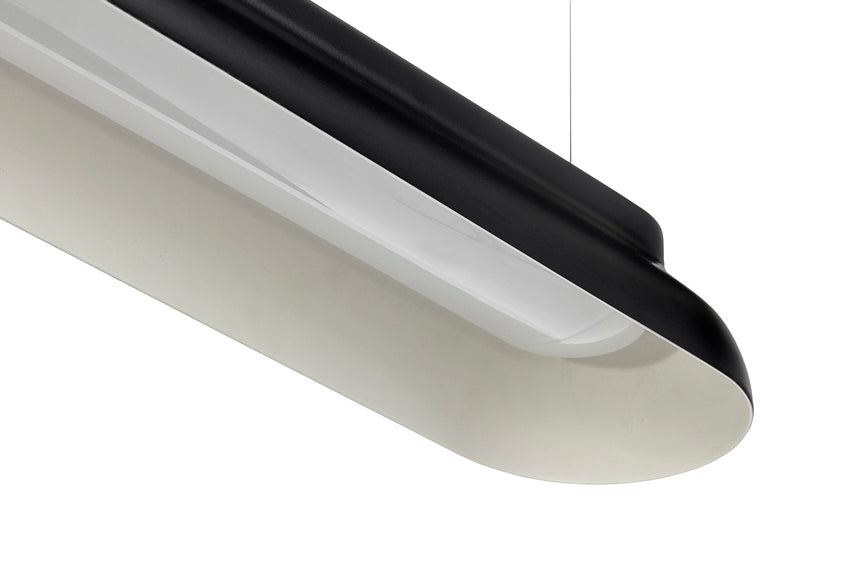 PC Linear
