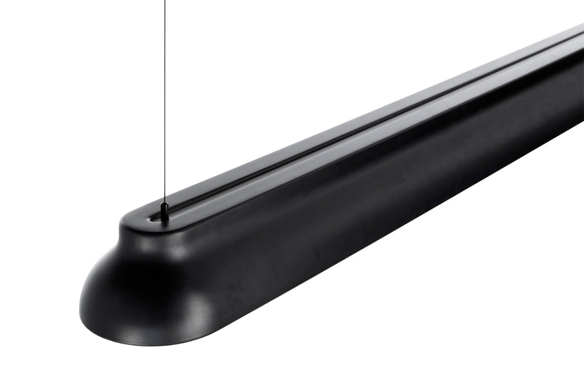 PC Linear