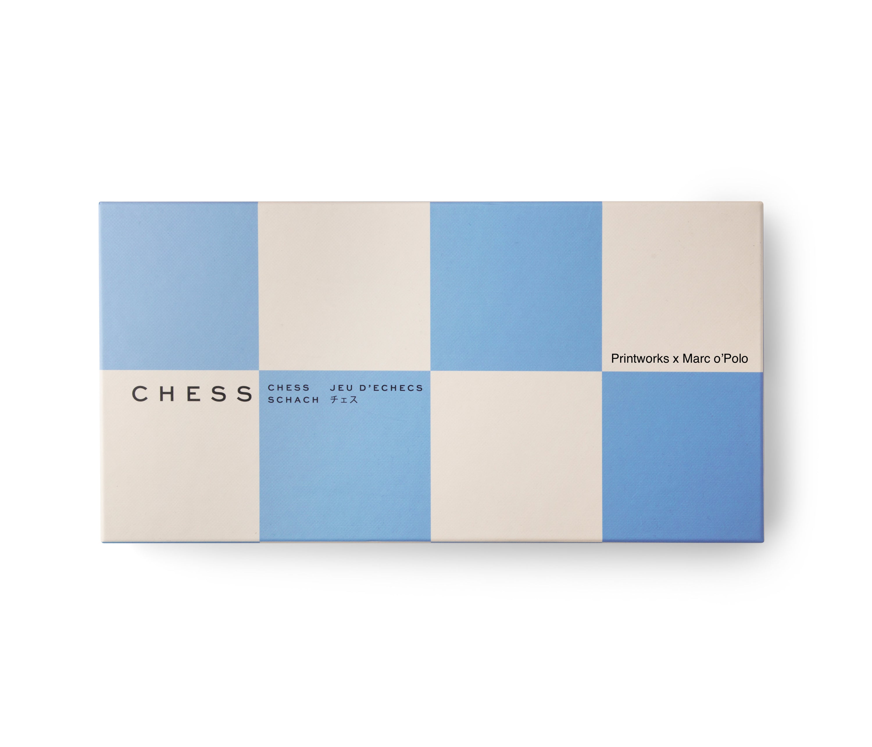 Play Chess