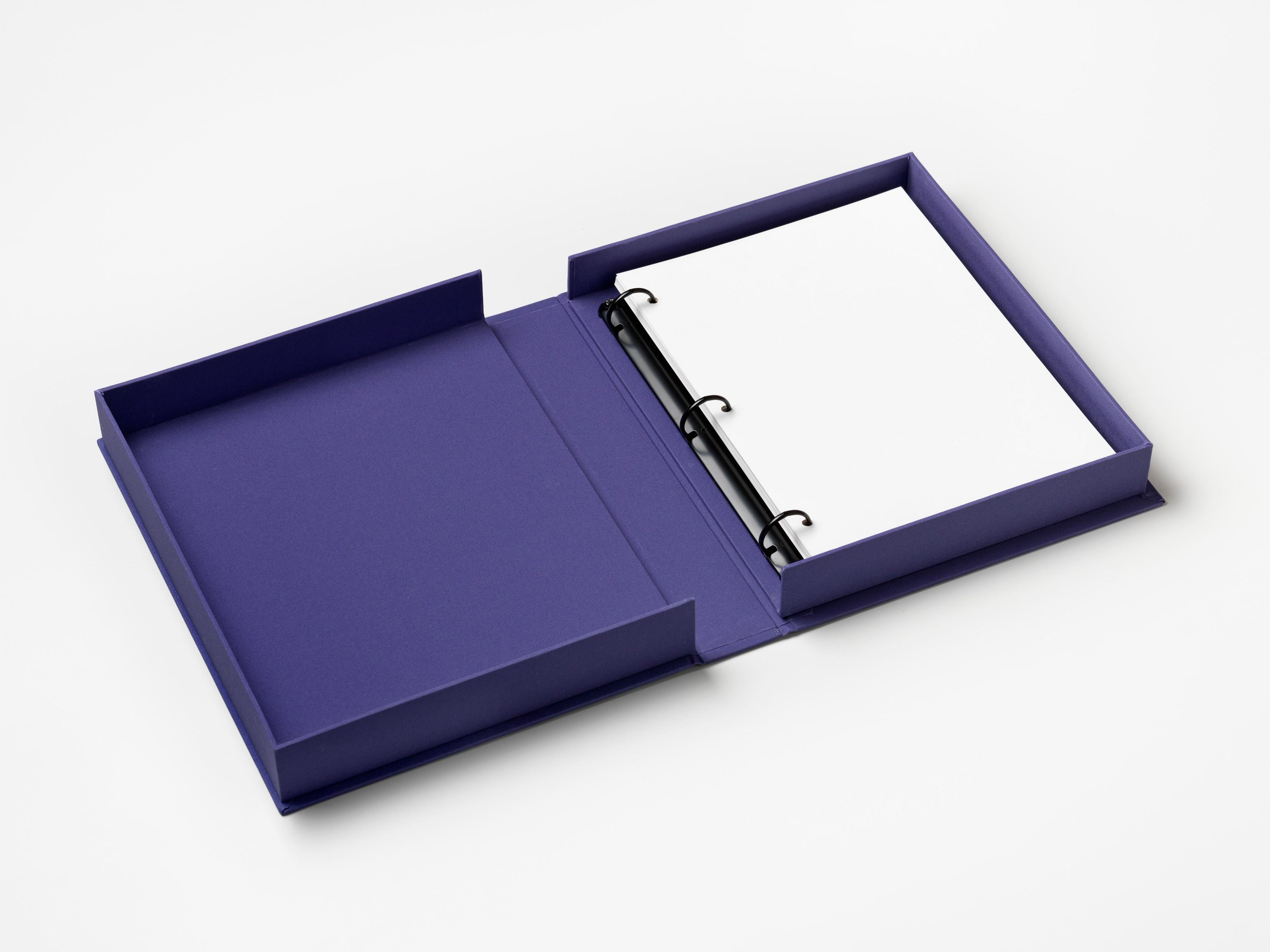 Photo Book Vanity Fair