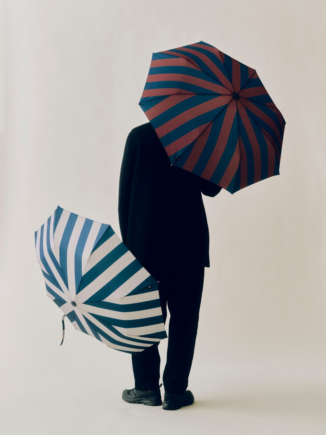 Regn Umbrella