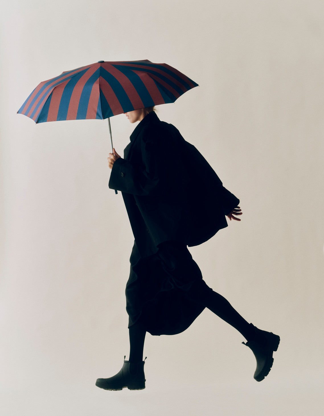 Regn Umbrella