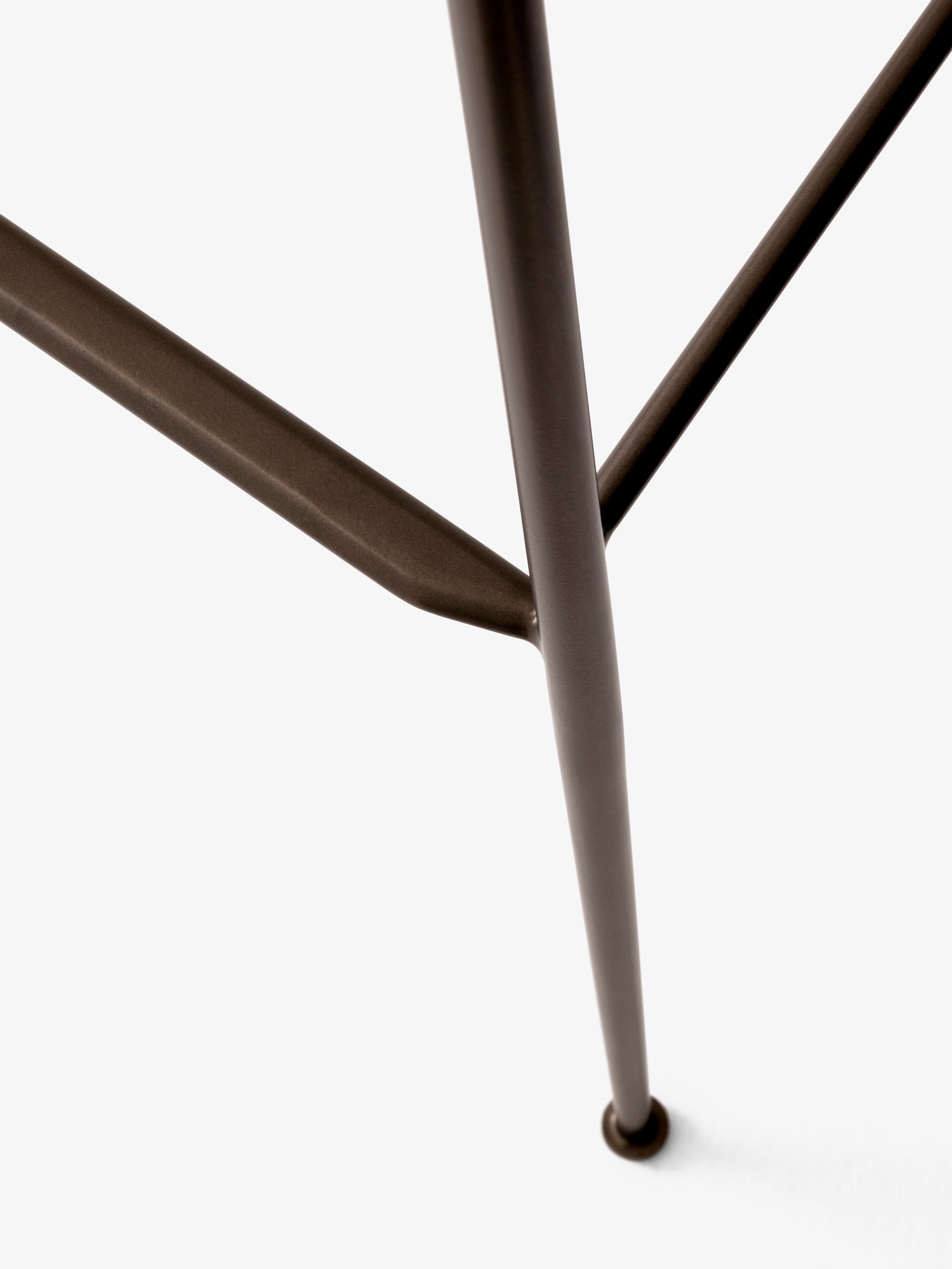 TABURETE RELY HW91/HW96