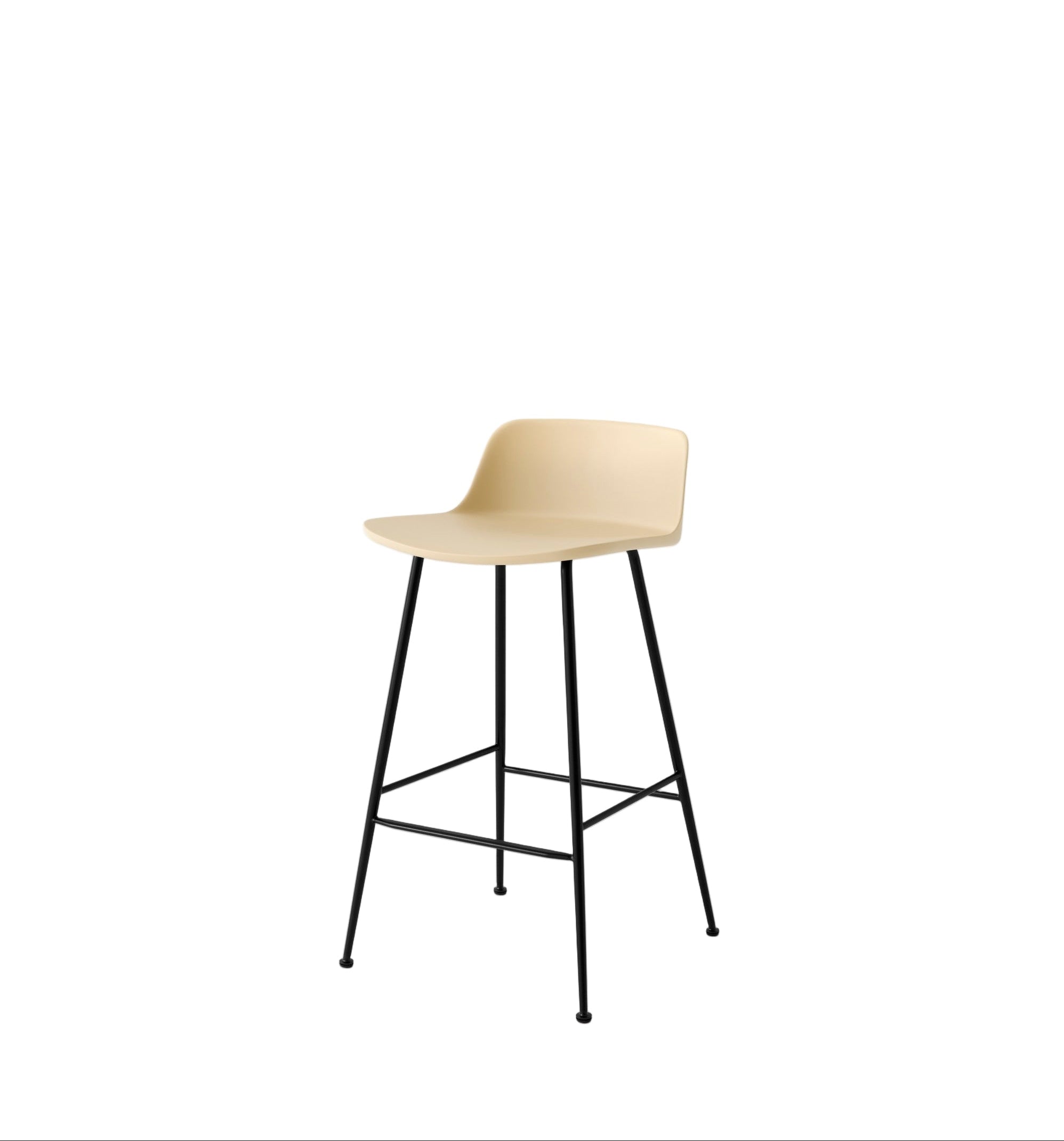 TABURETE RELY HW81/HW86