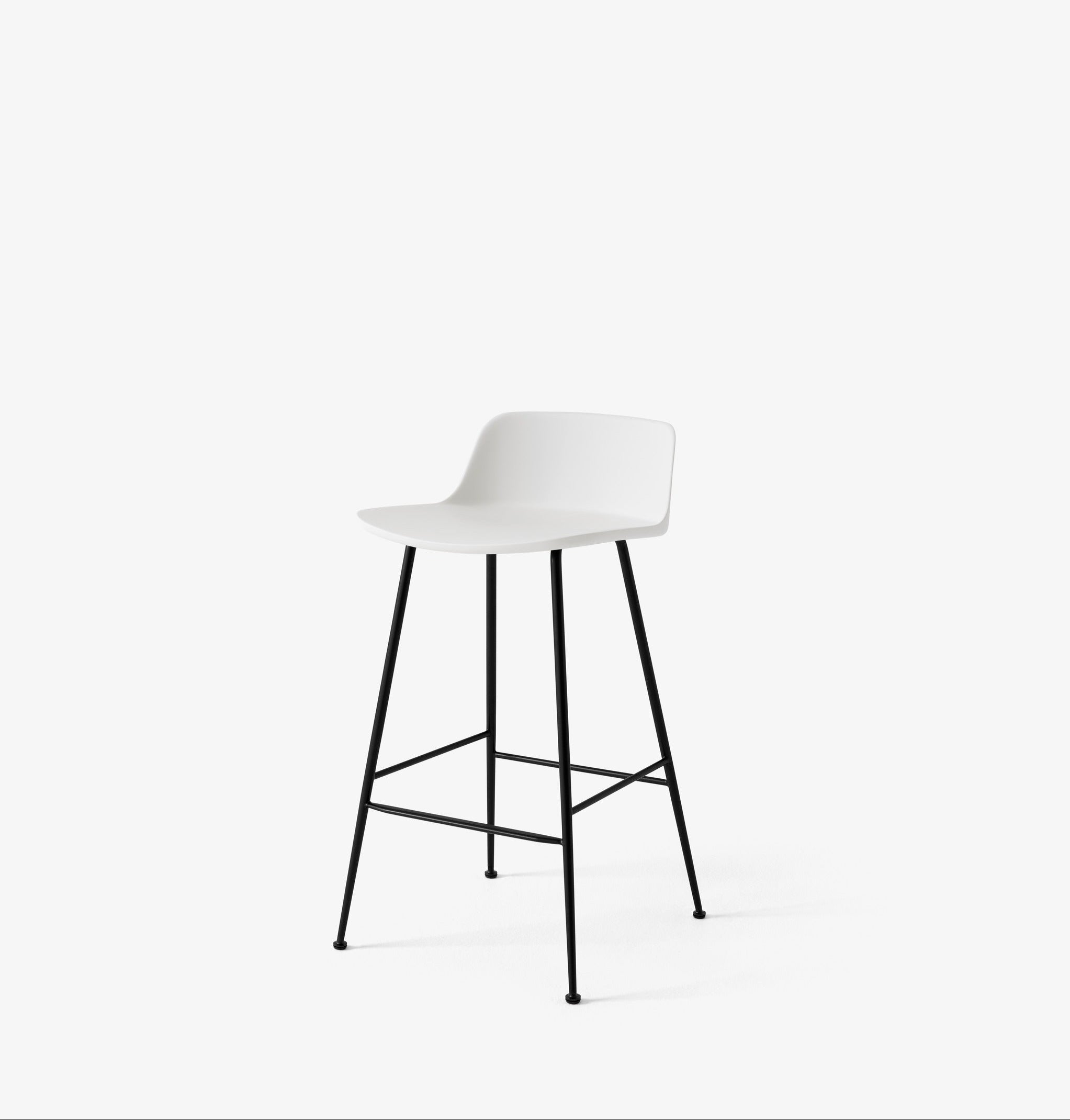 TABURETE RELY HW81/HW86