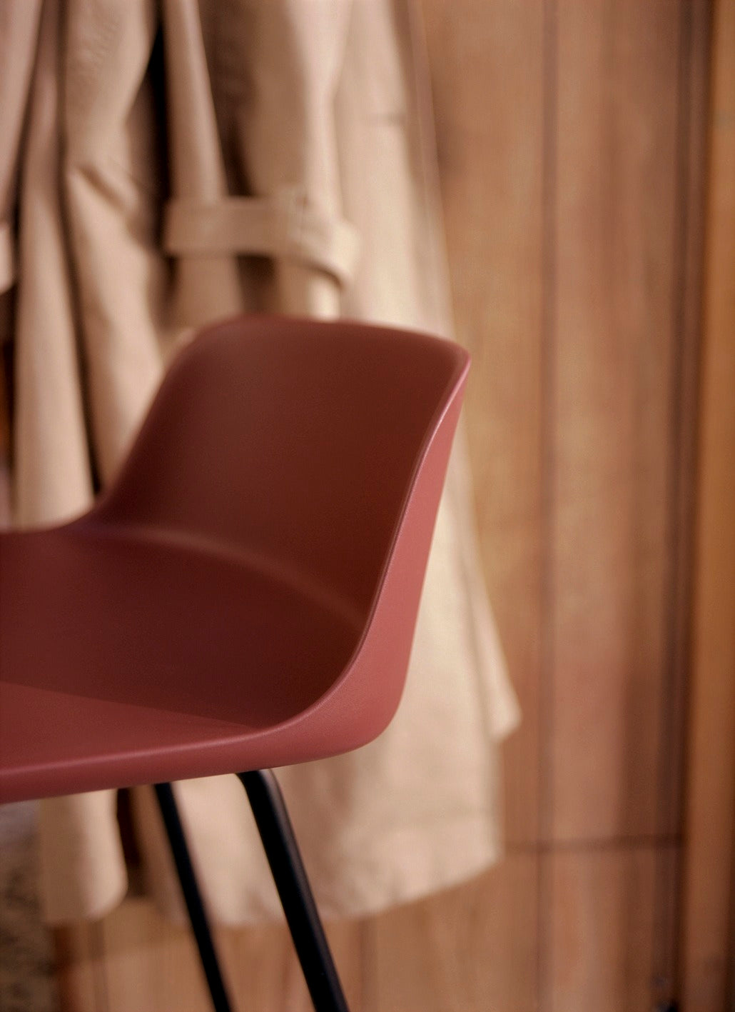 TABURETE RELY HW81/HW86