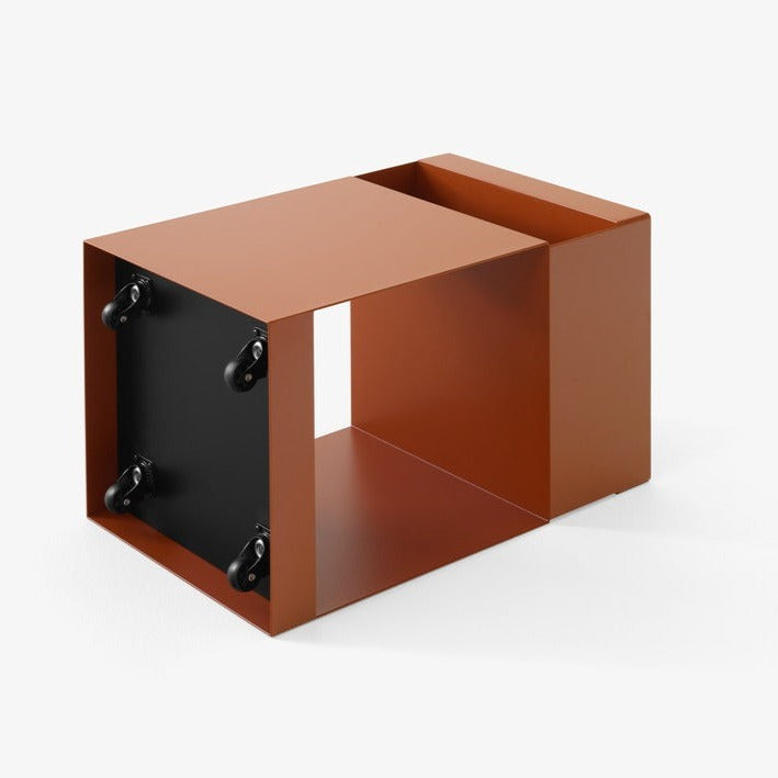 Mesa auxiliar Rotate SC73