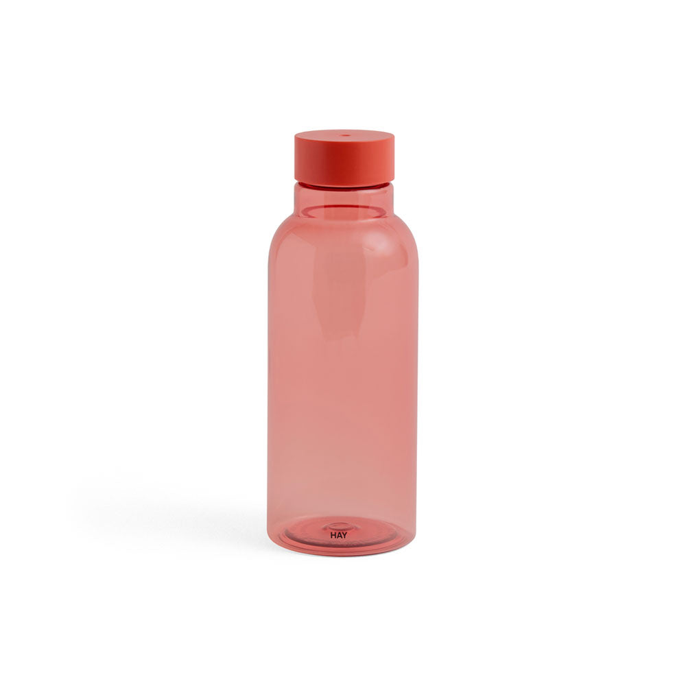 Miz Water Bottle - 0.54 Litros - OBJETO - 