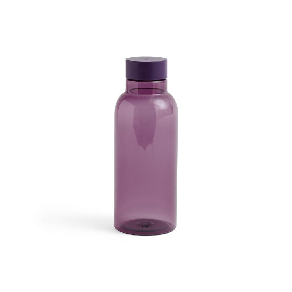 Miz Water Bottle - 0.54 Litros - OBJETO - 