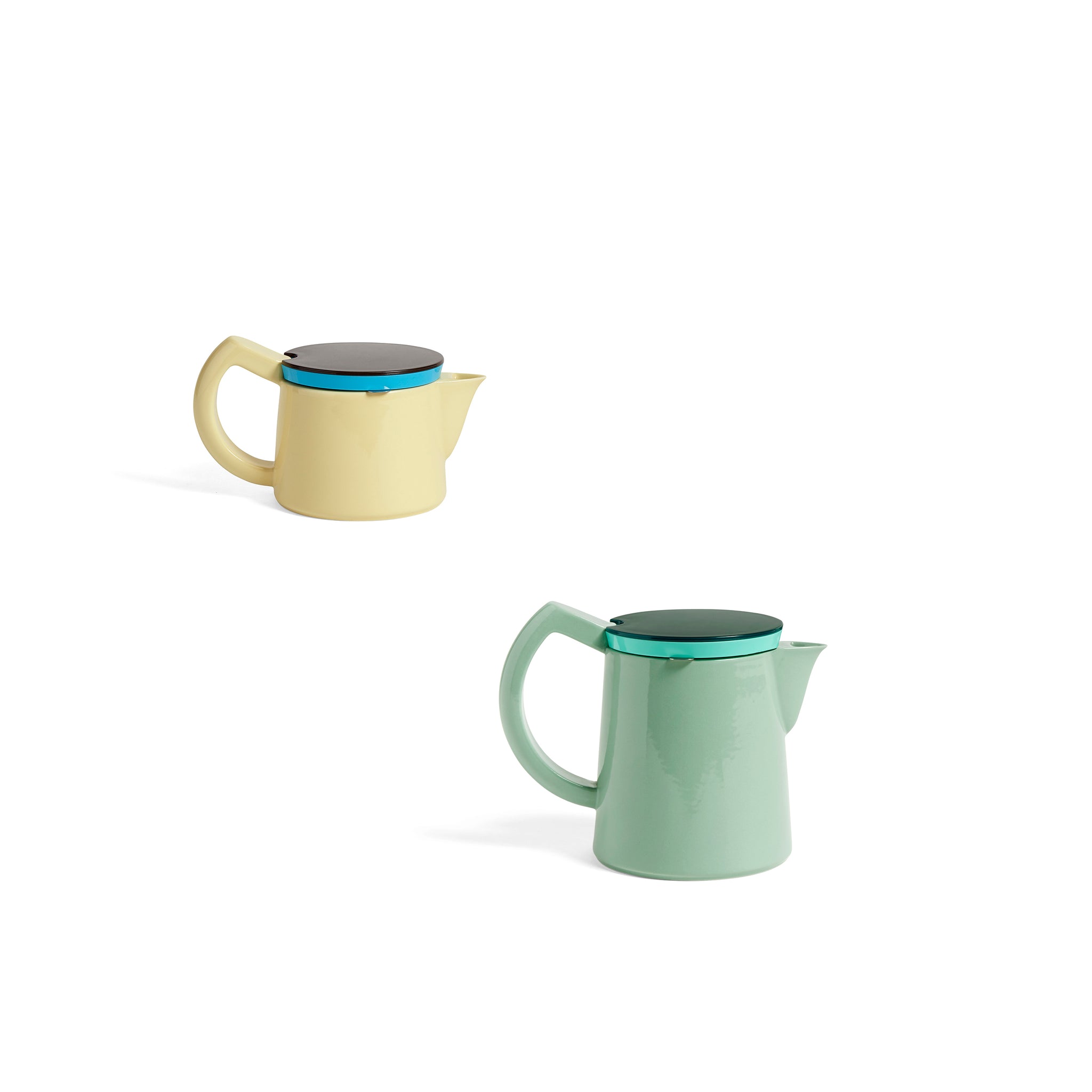 Sowden Coffee
