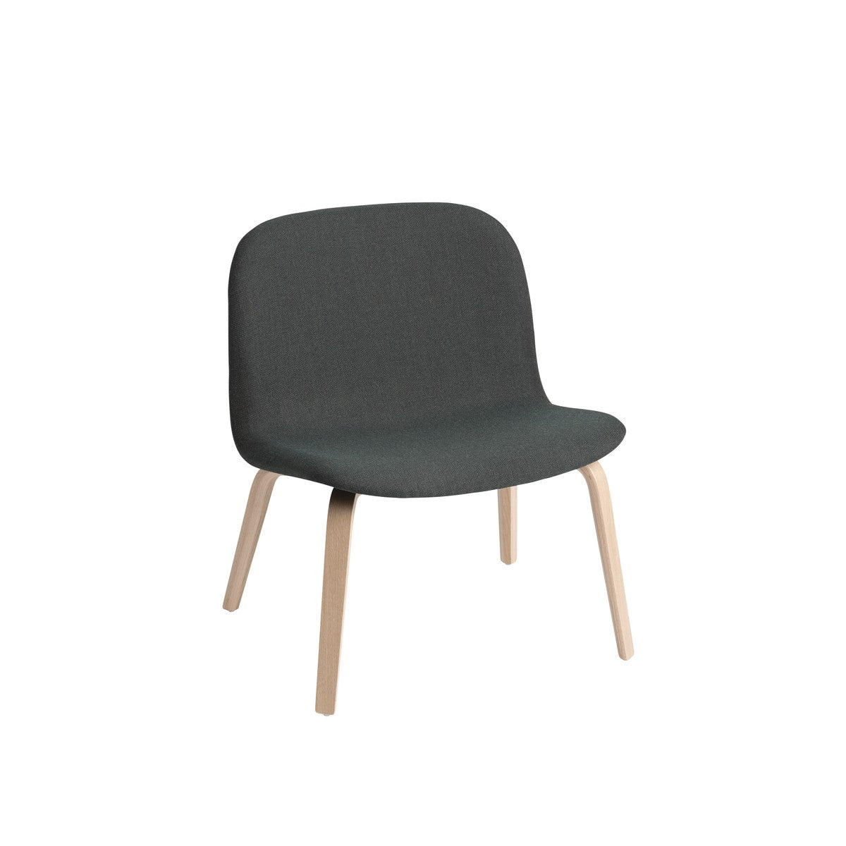 Visa Lounge chair