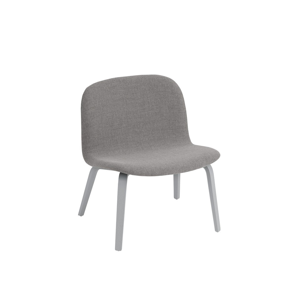 Visa Lounge chair