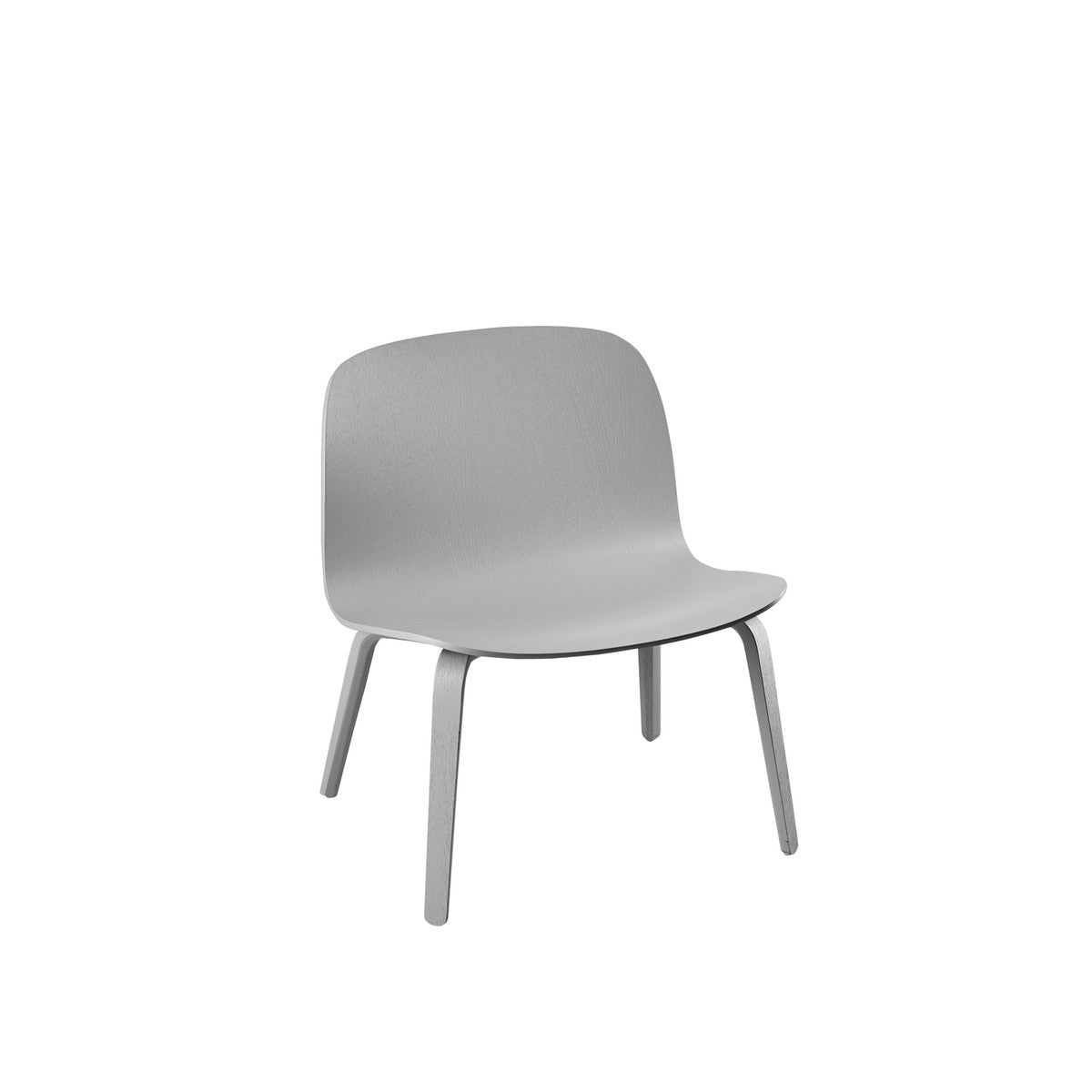Visa Lounge chair