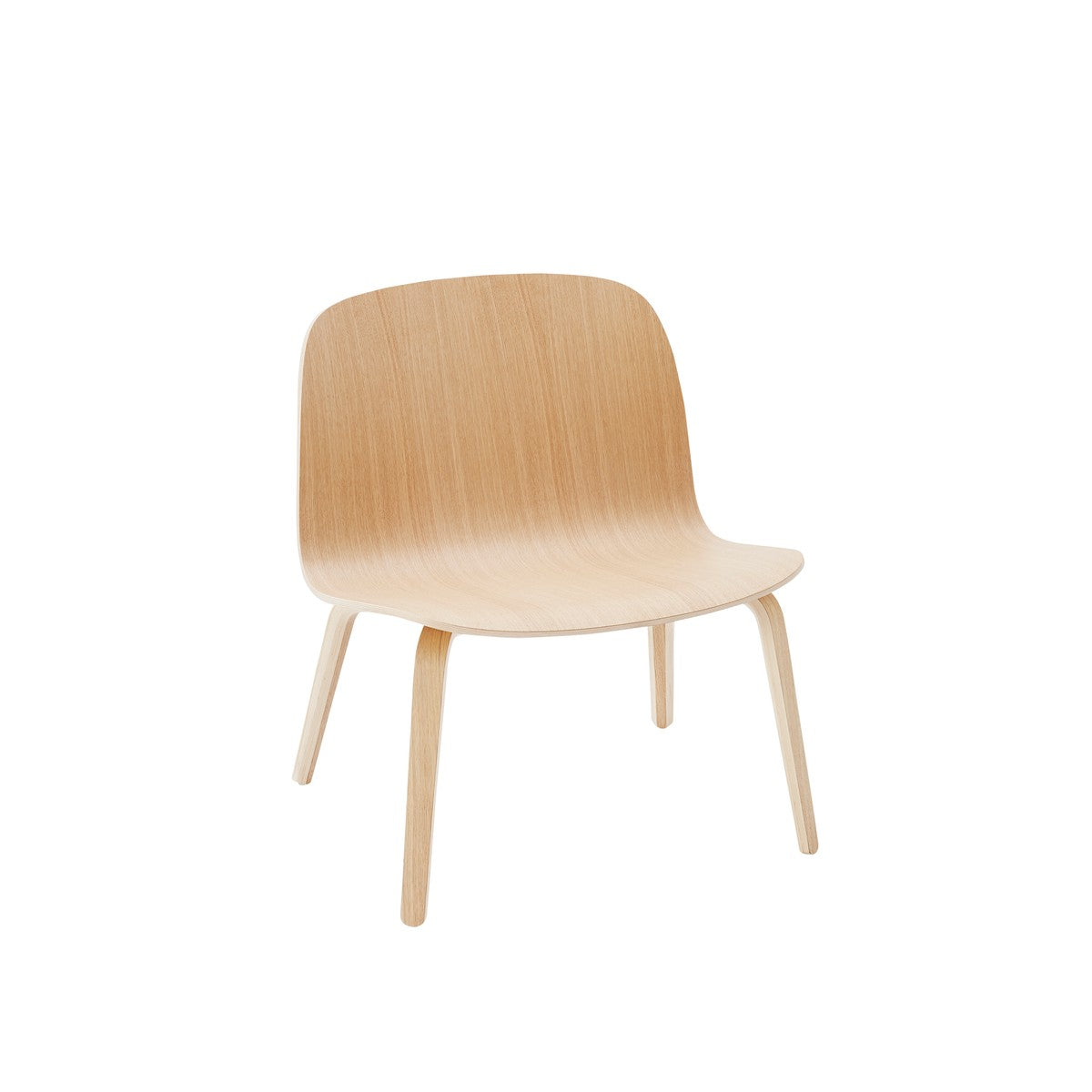 Visa Lounge chair