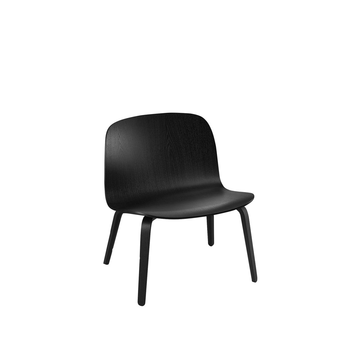 Visa Lounge chair