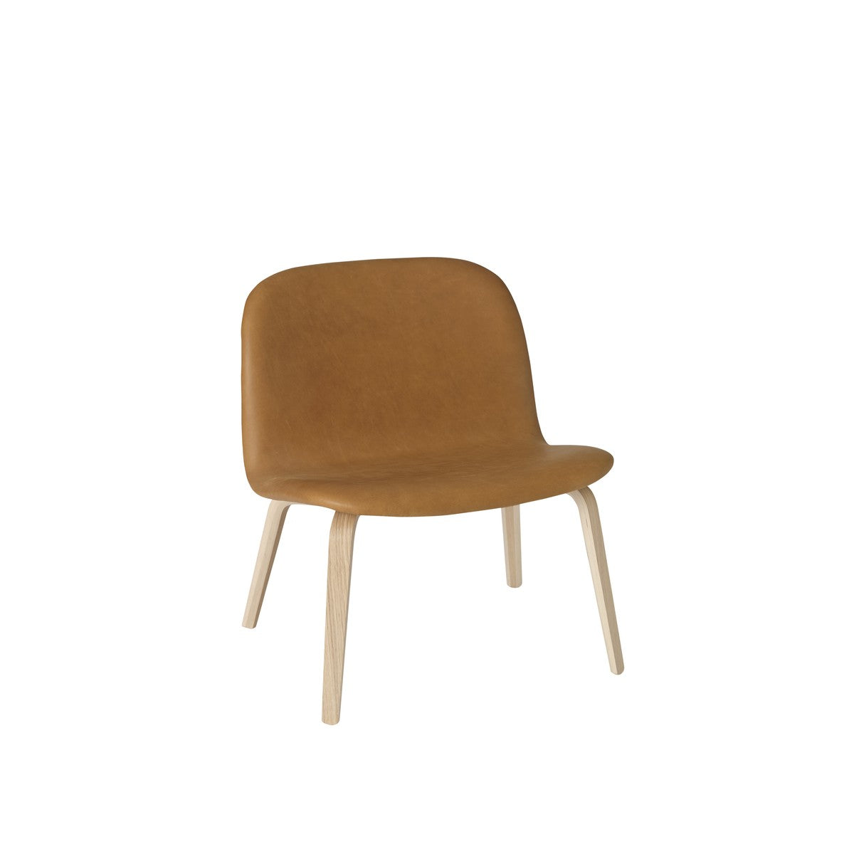 Visa Lounge chair