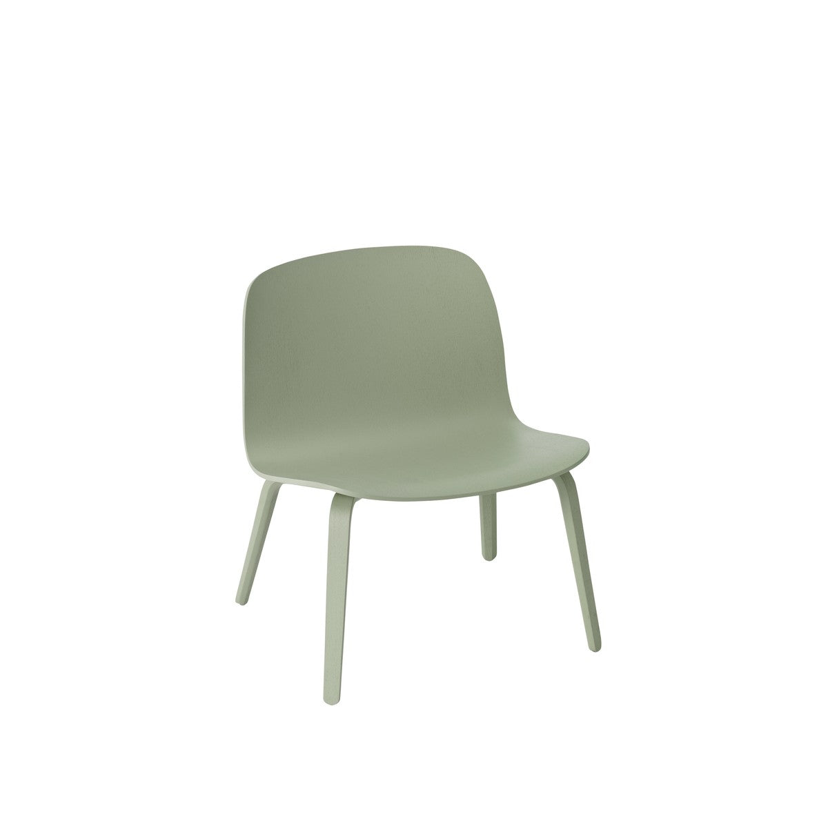 Visa Lounge chair