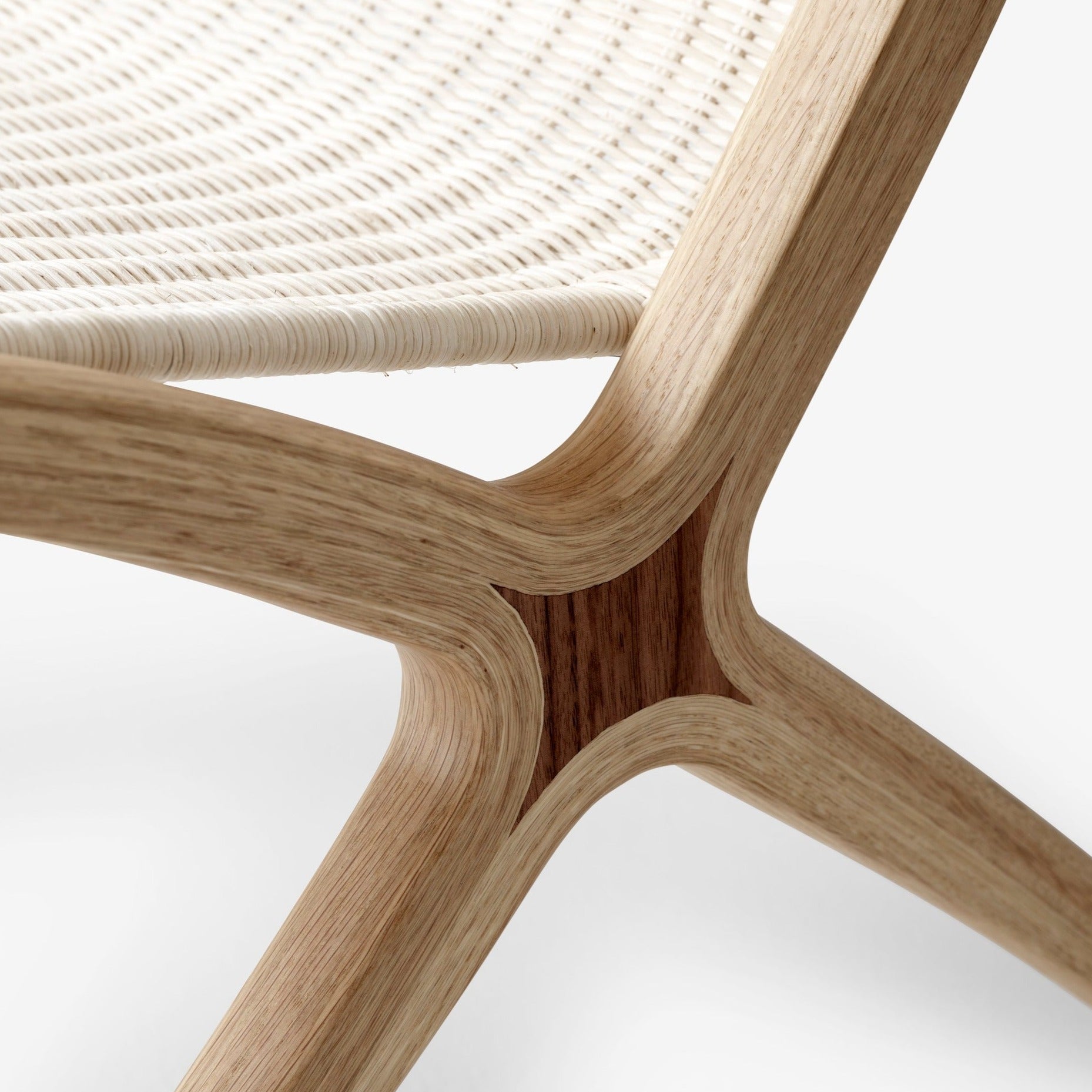 Silla lounge X HM10