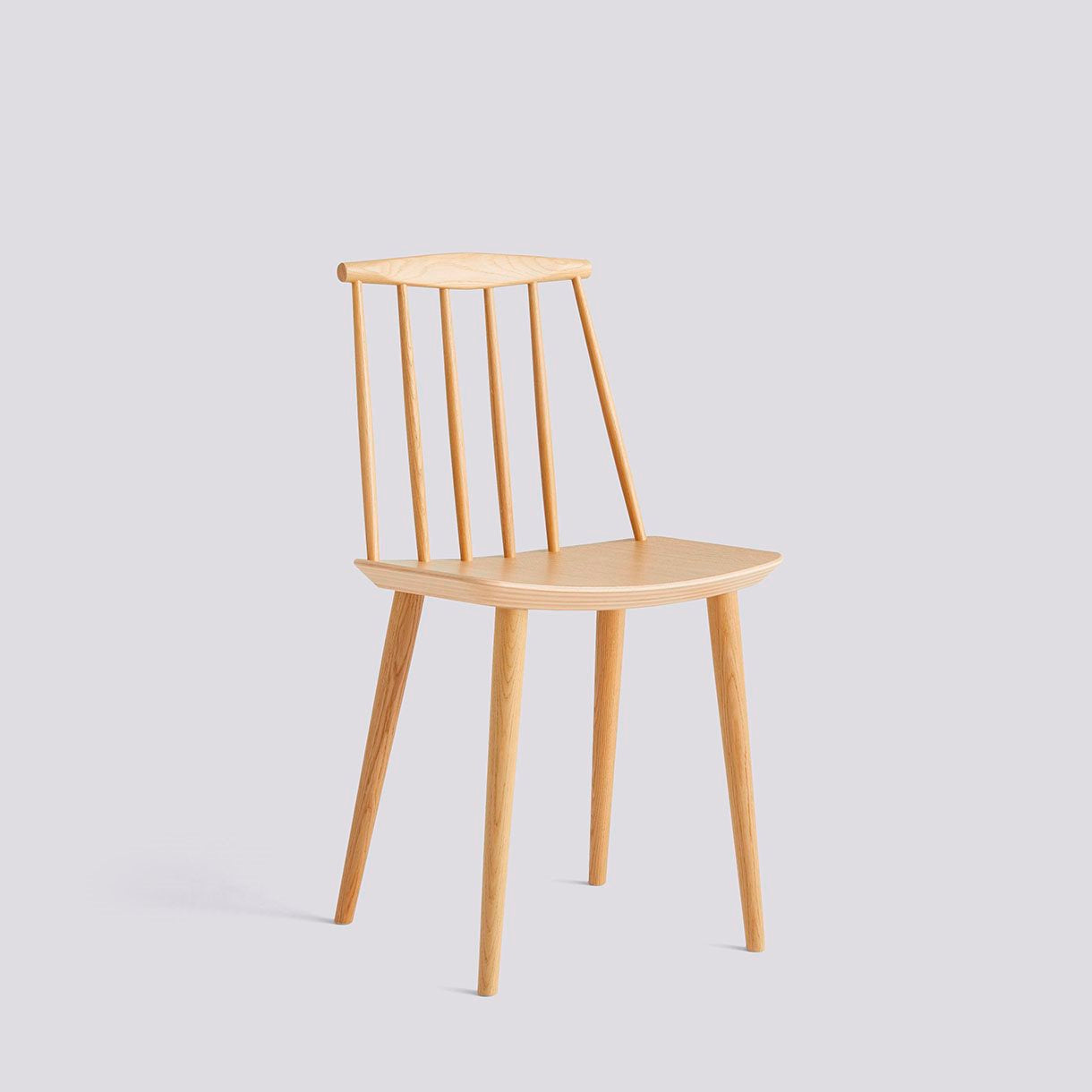 Silla J77 - OBJETO - 