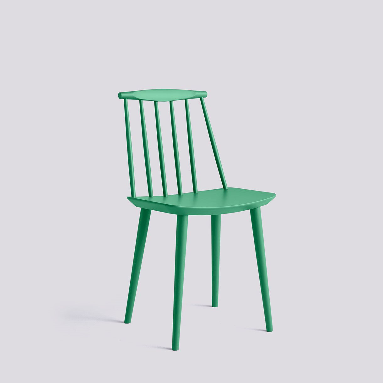 Silla J77 - OBJETO - Silla
