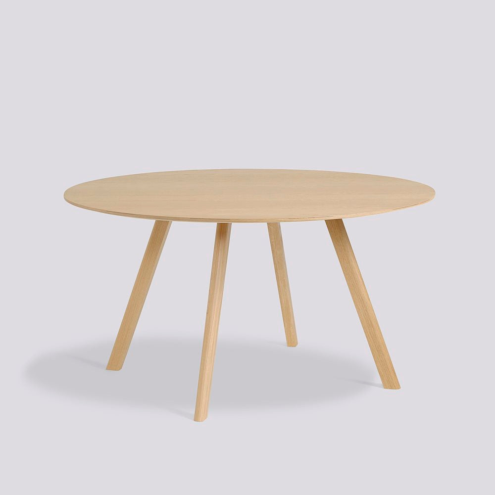 Mesa CPH 25 - OBJETO - 