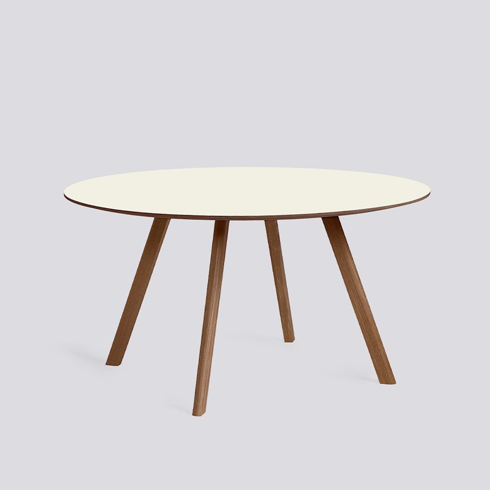 Mesa CPH 25 - OBJETO - 