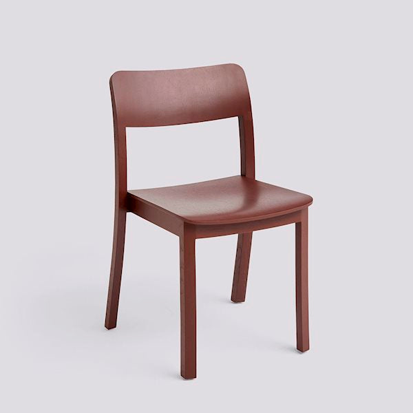 Pastis Chair - OBJETO - 