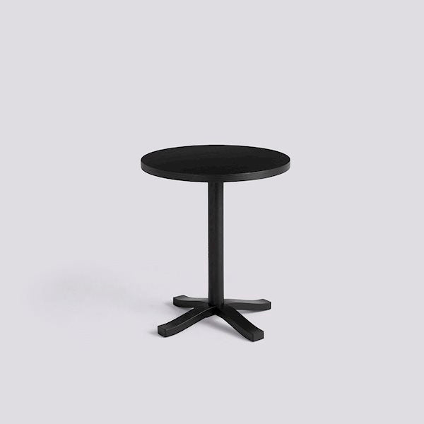 Mesa Café Pastis - OBJETO - 