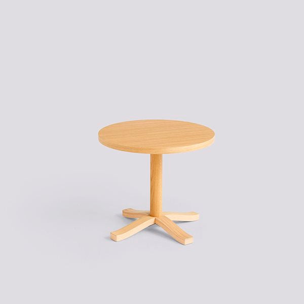 Mesa Café Pastis - OBJETO - 