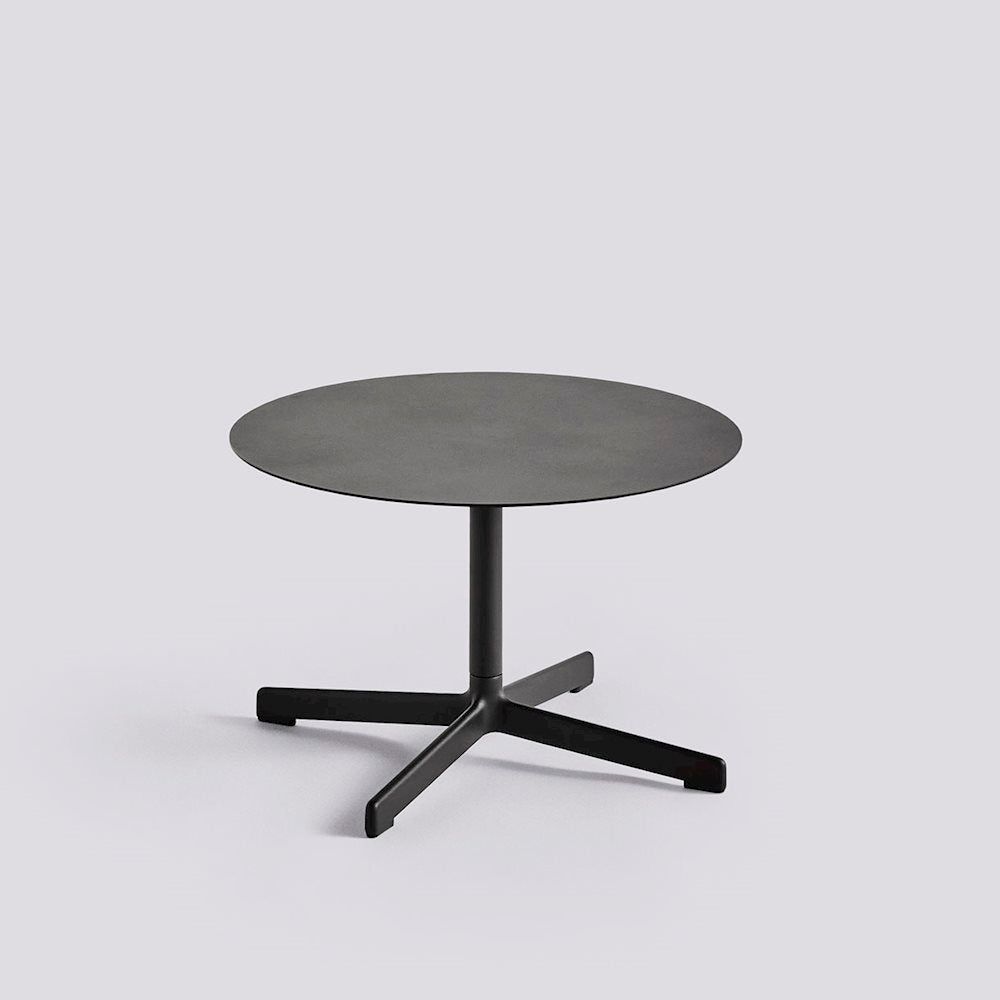 Mesa Neu - OBJETO - 