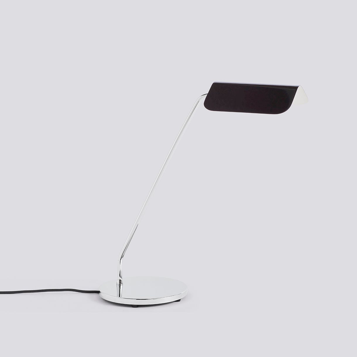 Lámpara de escritorio Apex