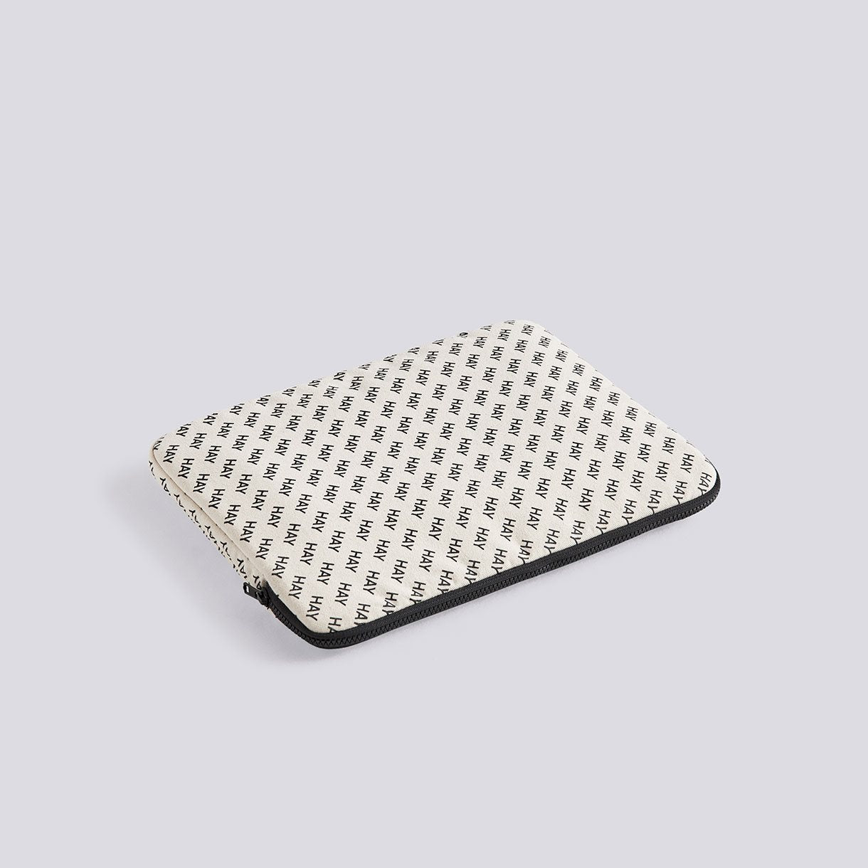 Hay Logo Laptop Cover