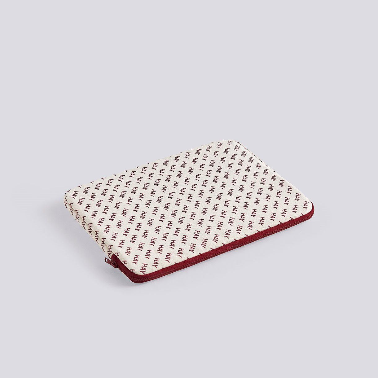 Hay Logo Laptop Cover