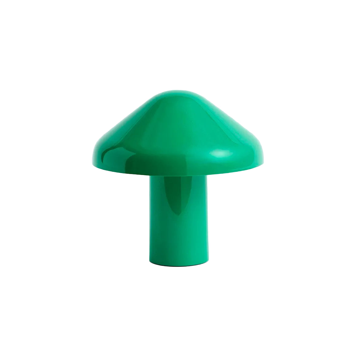 Lámpara Pao Portable