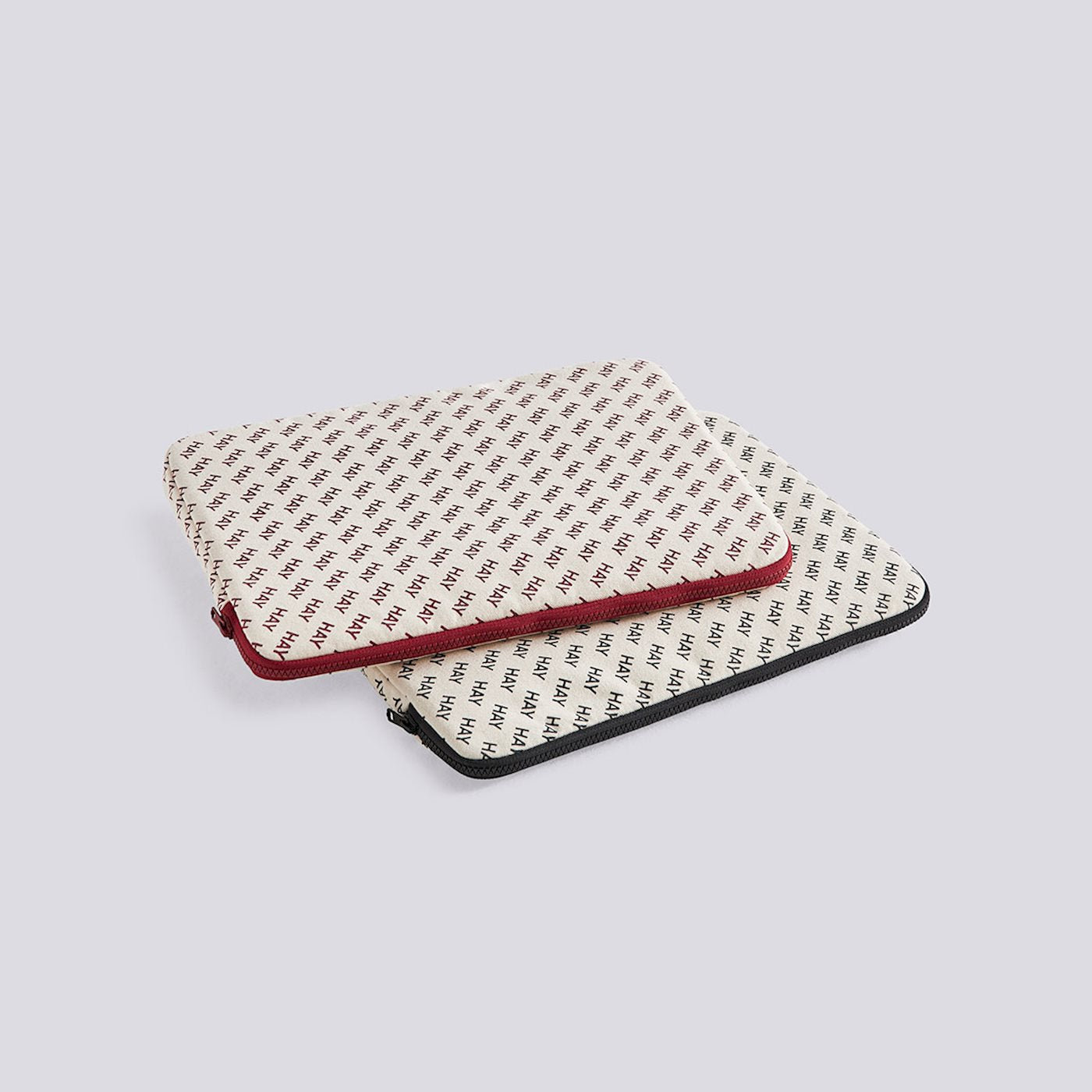 Hay Logo Laptop Cover