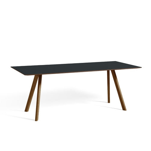 Mesa CPH 30 - OBJETO - 
