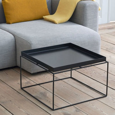 Mesa Tray - OBJETO - 