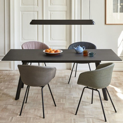 Mesa CPH 30 Extensible - OBJETO - 